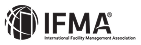 IFMA